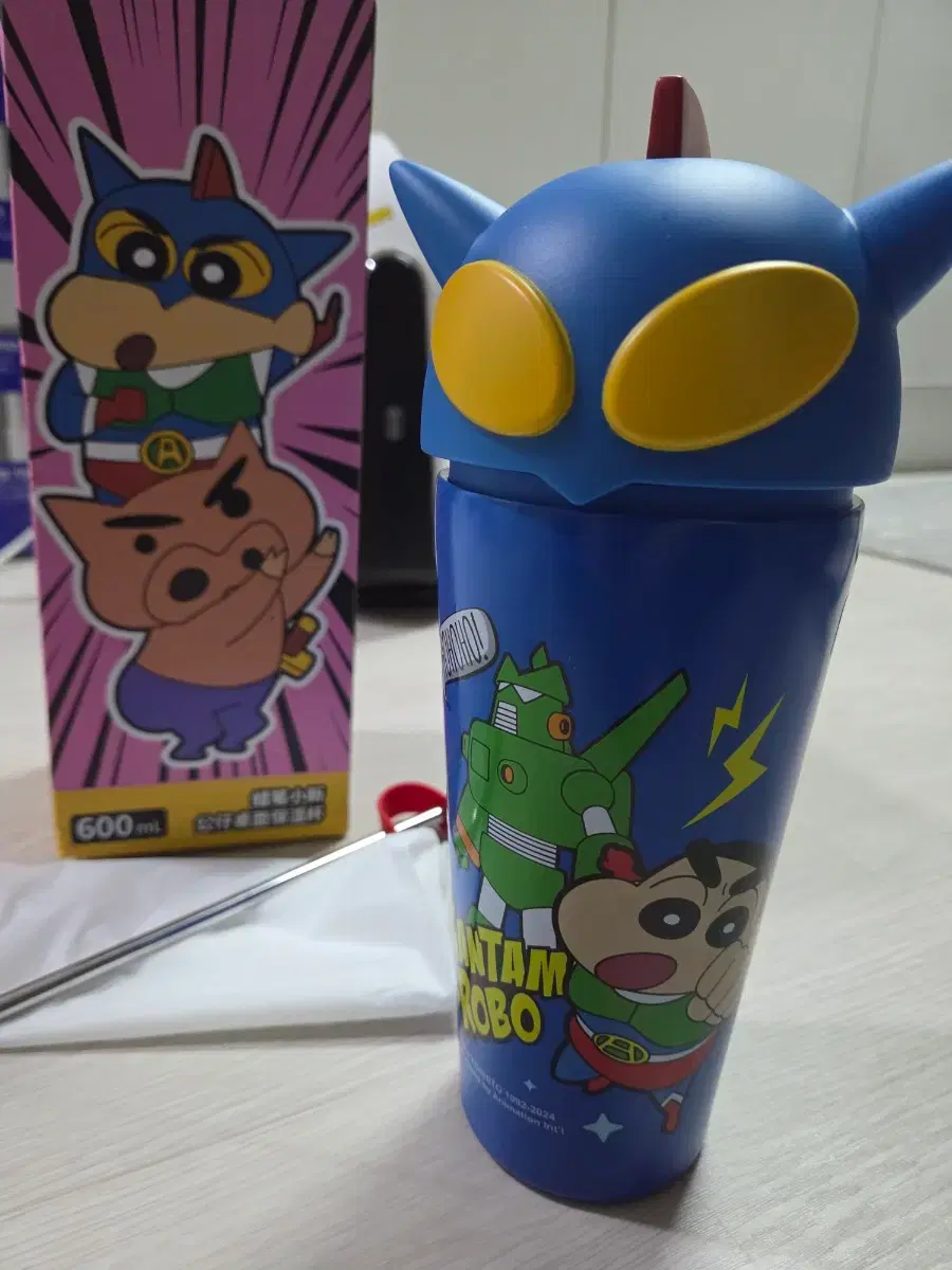 thumbnail-1